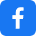 Facebook Bandeirola