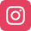 Instagram Bandeirola