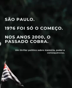 Captura de Tela (104)