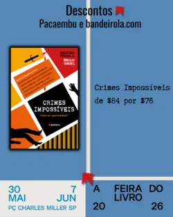 Pacaembu 2026 ofertas (10)