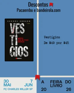 Pacaembu 2026 ofertas (11)