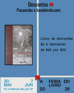 Pacaembu 2026 ofertas (12)