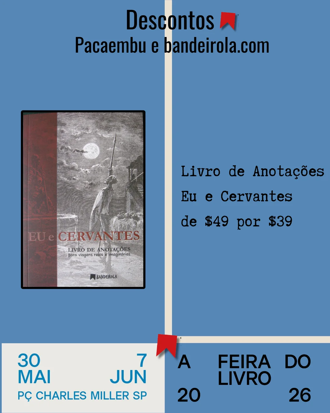 Pacaembu 2026 ofertas (12)