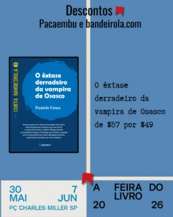 Pacaembu 2026 ofertas (4)