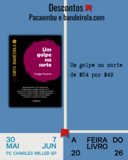 Pacaembu 2026 ofertas (9)