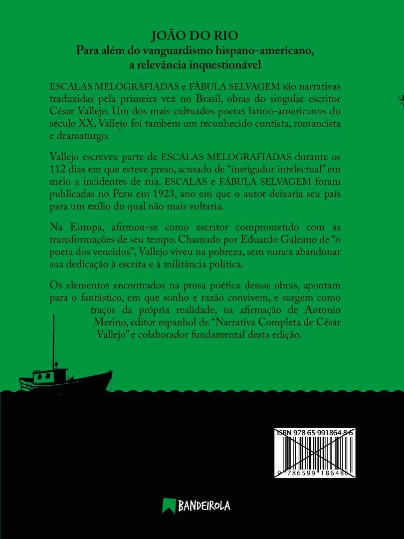 PAVOR DENTRO DA NOITE - Imagem 2