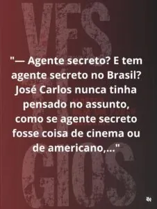 WhatsApp Image 2026 04 01 at 11.08.36