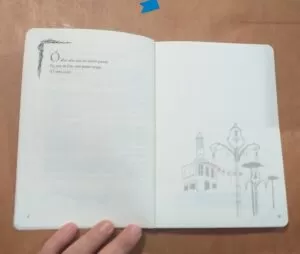 Eu e chiquinha gonzaga 1 e28caf06eec6d907a217232422428959 1024 1024.jpg