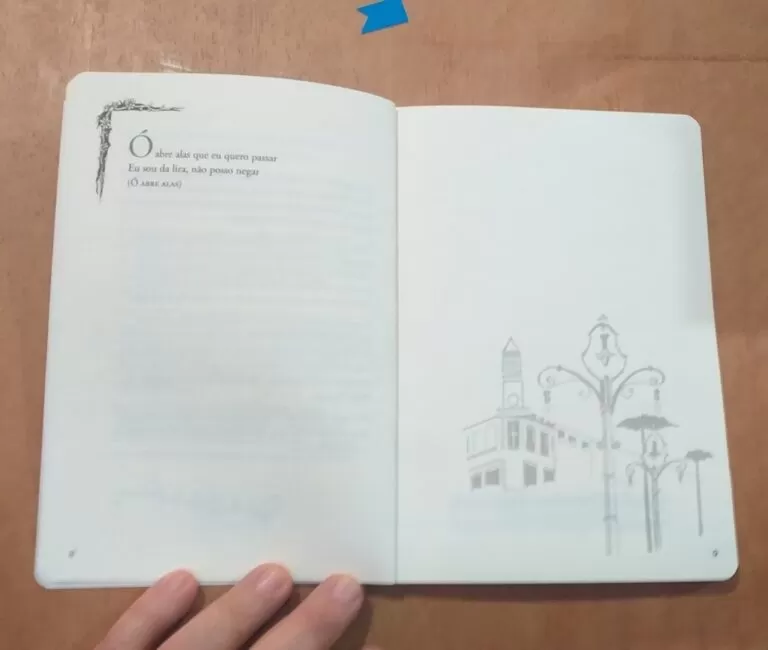 Eu e chiquinha gonzaga 1 e28caf06eec6d907a217232422428959 1024 1024.jpg