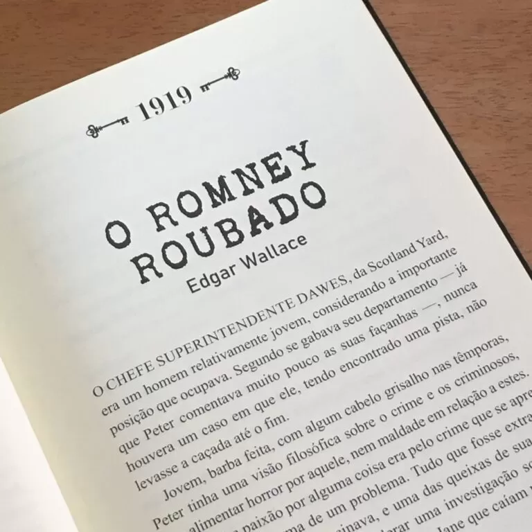 CRIMES IMPOSSÍVEIS – CRIMES DO “QUARTO FECHADO” - Imagem 5
