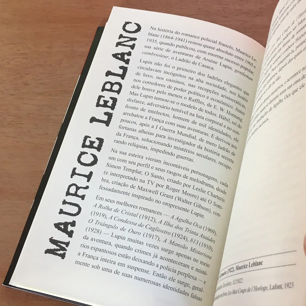 CRIMES IMPOSSÍVEIS – CRIMES DO “QUARTO FECHADO” - Imagem 7