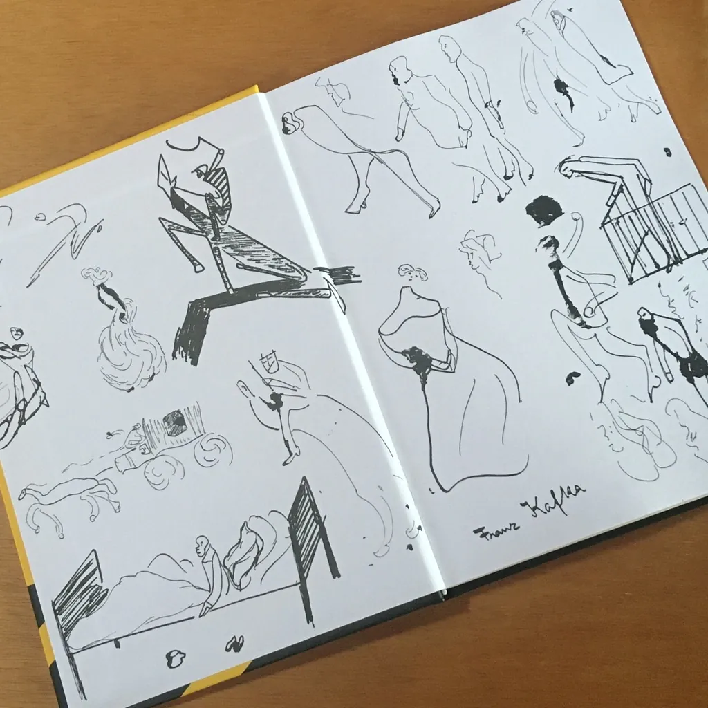 CONTEMPLAÇÃO - Imagem 4