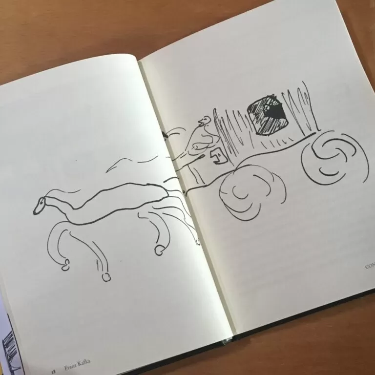 CONTEMPLAÇÃO - Imagem 9