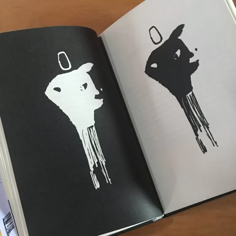 CONTEMPLAÇÃO - Imagem 8