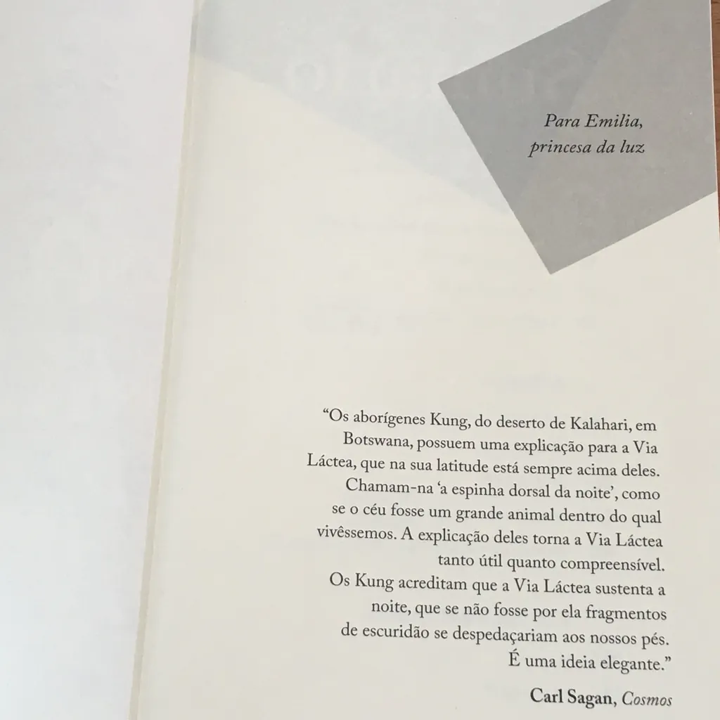 A ESPINHA DORSAL DA MEMÓRIA - Imagem 4