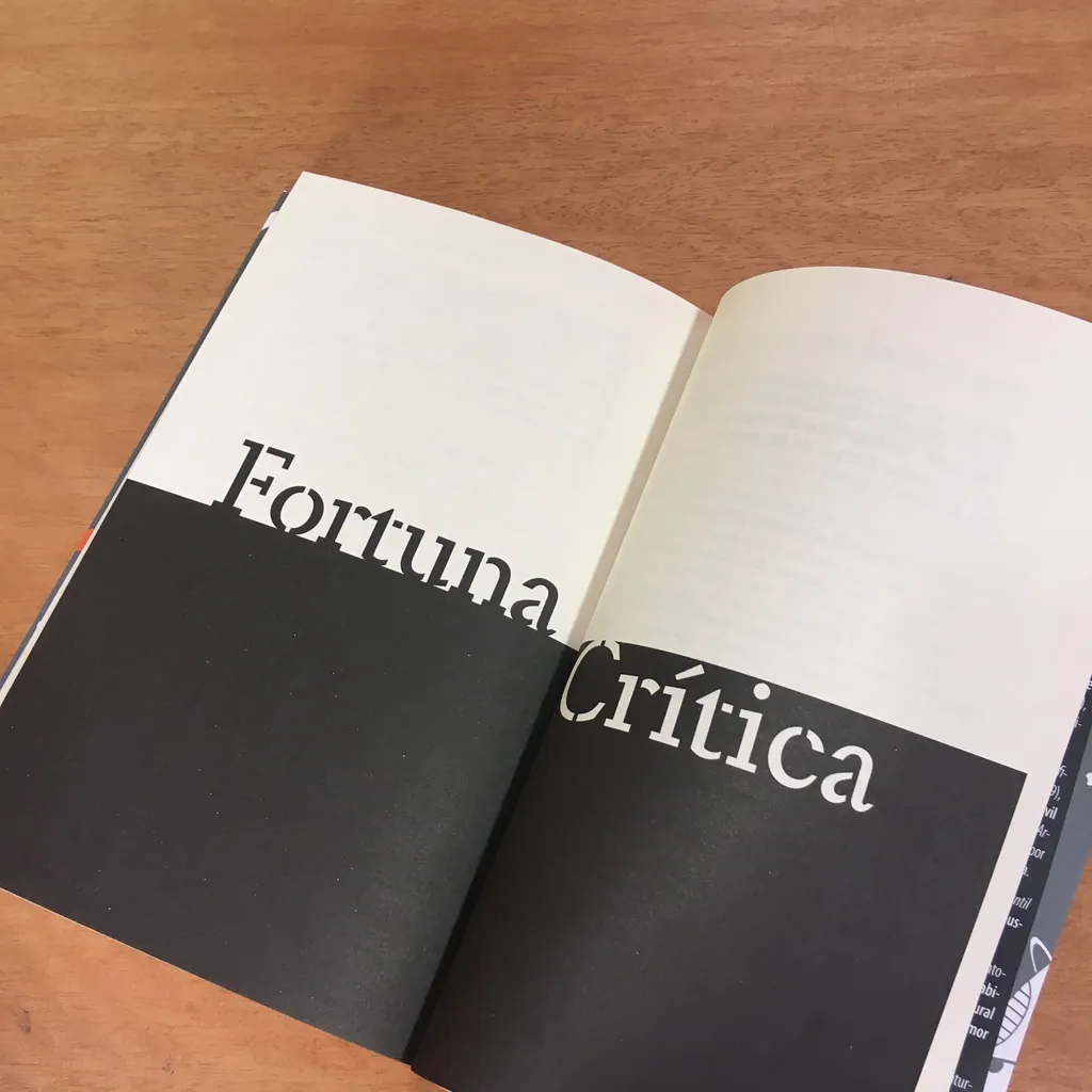 A ESPINHA DORSAL DA MEMÓRIA - Imagem 6