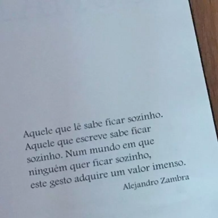 VESTÍGIOS – MORTES NEM UM POUCO NATURAIS - Imagem 6