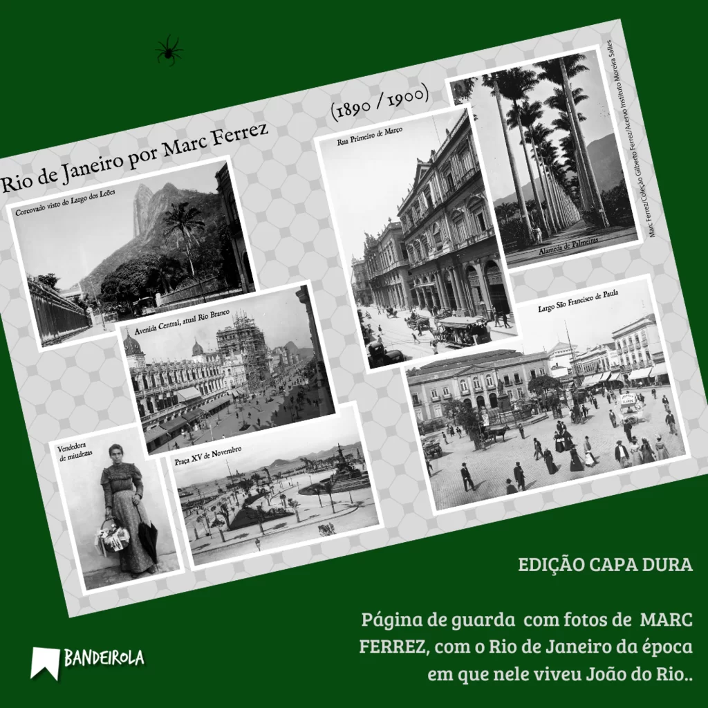 PAVOR DENTRO DA NOITE - Imagem 3