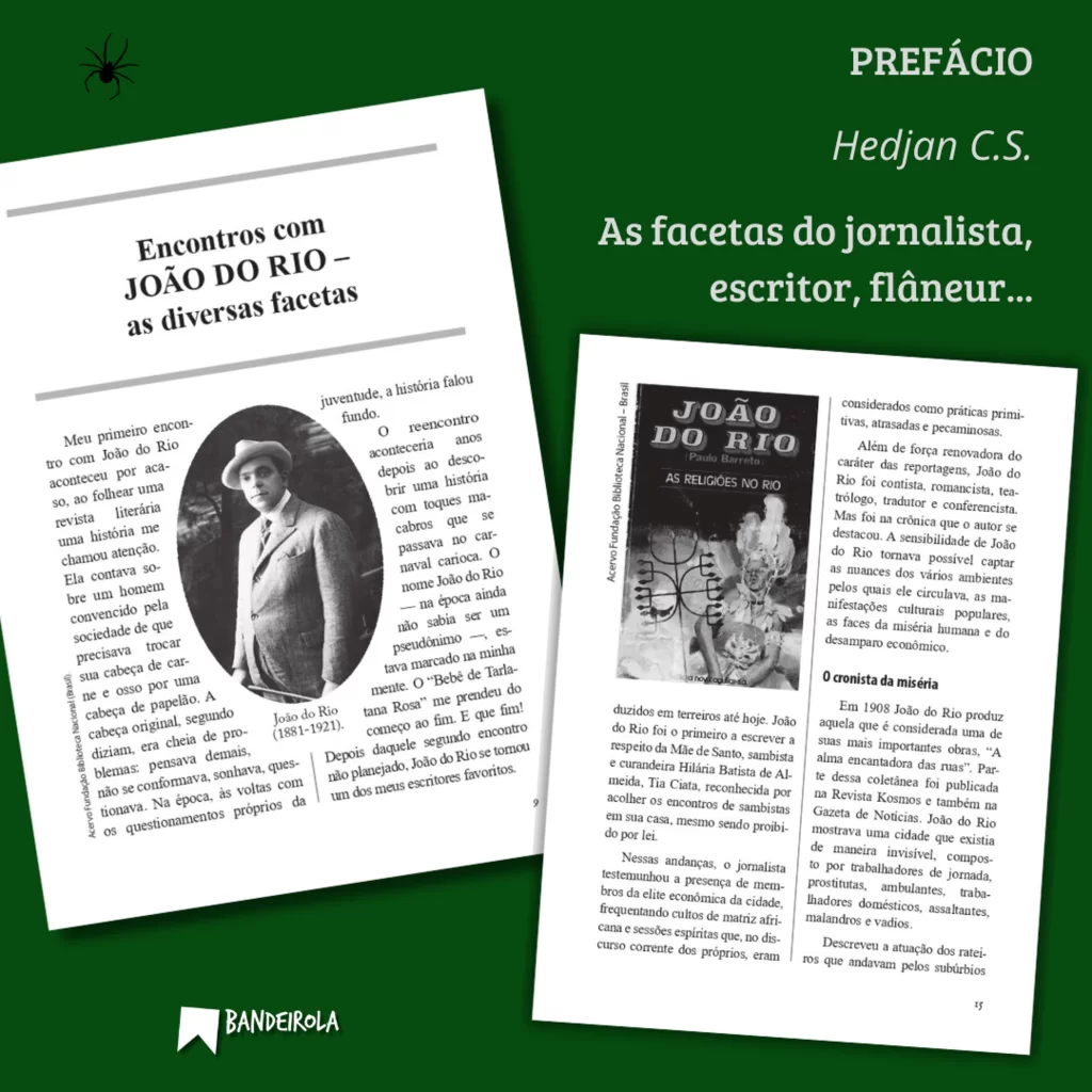 PAVOR DENTRO DA NOITE - Imagem 5