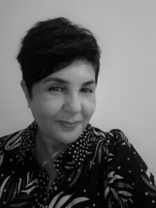Guiga soares