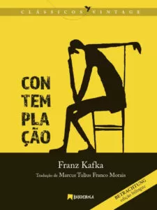 CONTEMPLAÇÃO