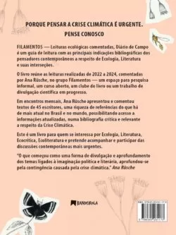 0 capa final filamentos verso