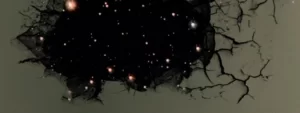 0 universo