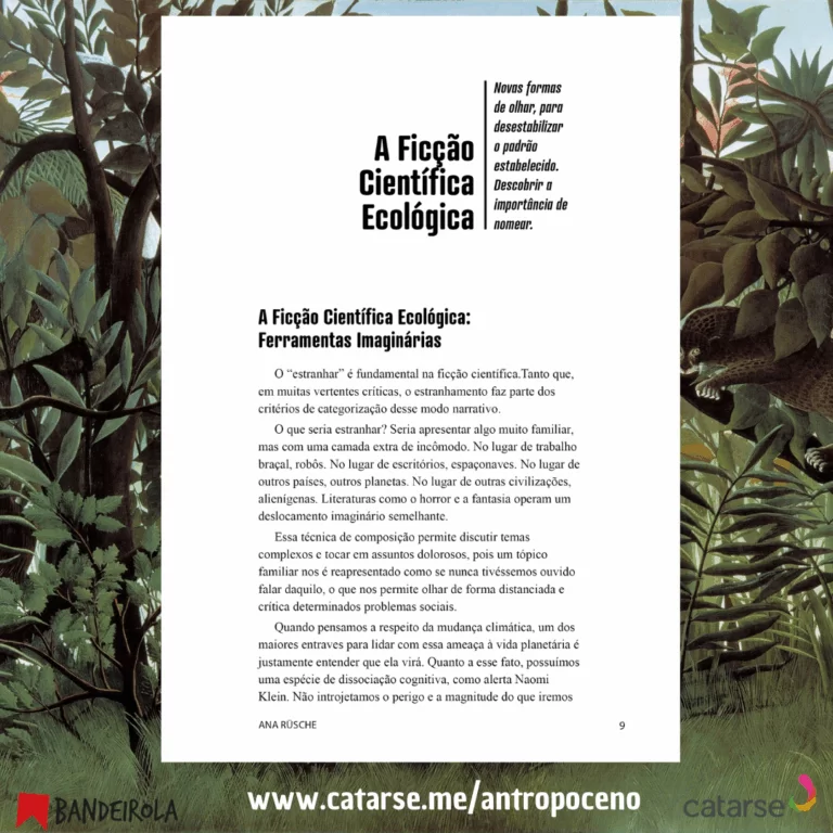 Filamentos pagina interna