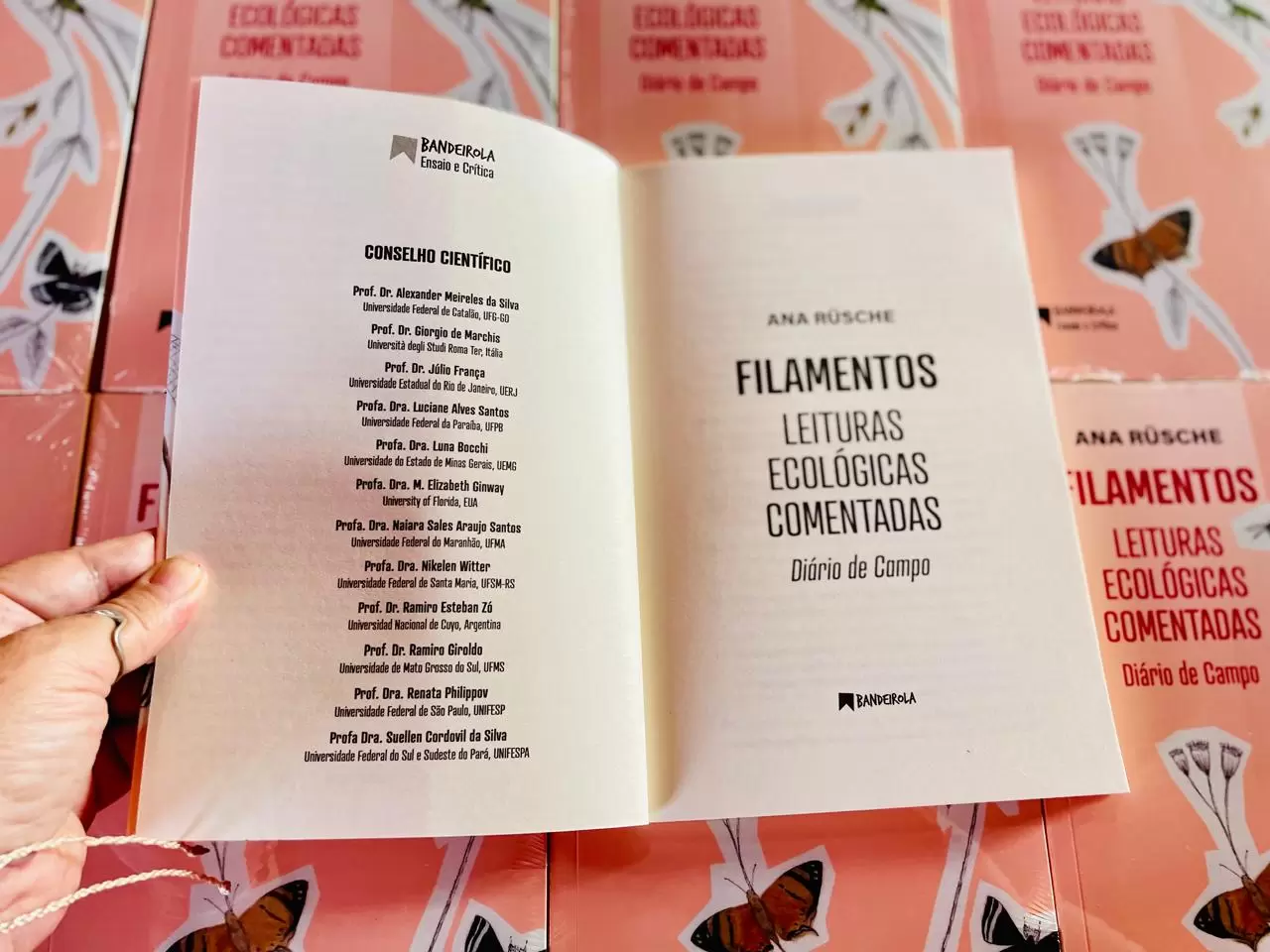 WhatsApp Image 2026 02 26 at 16.58.28 (1)