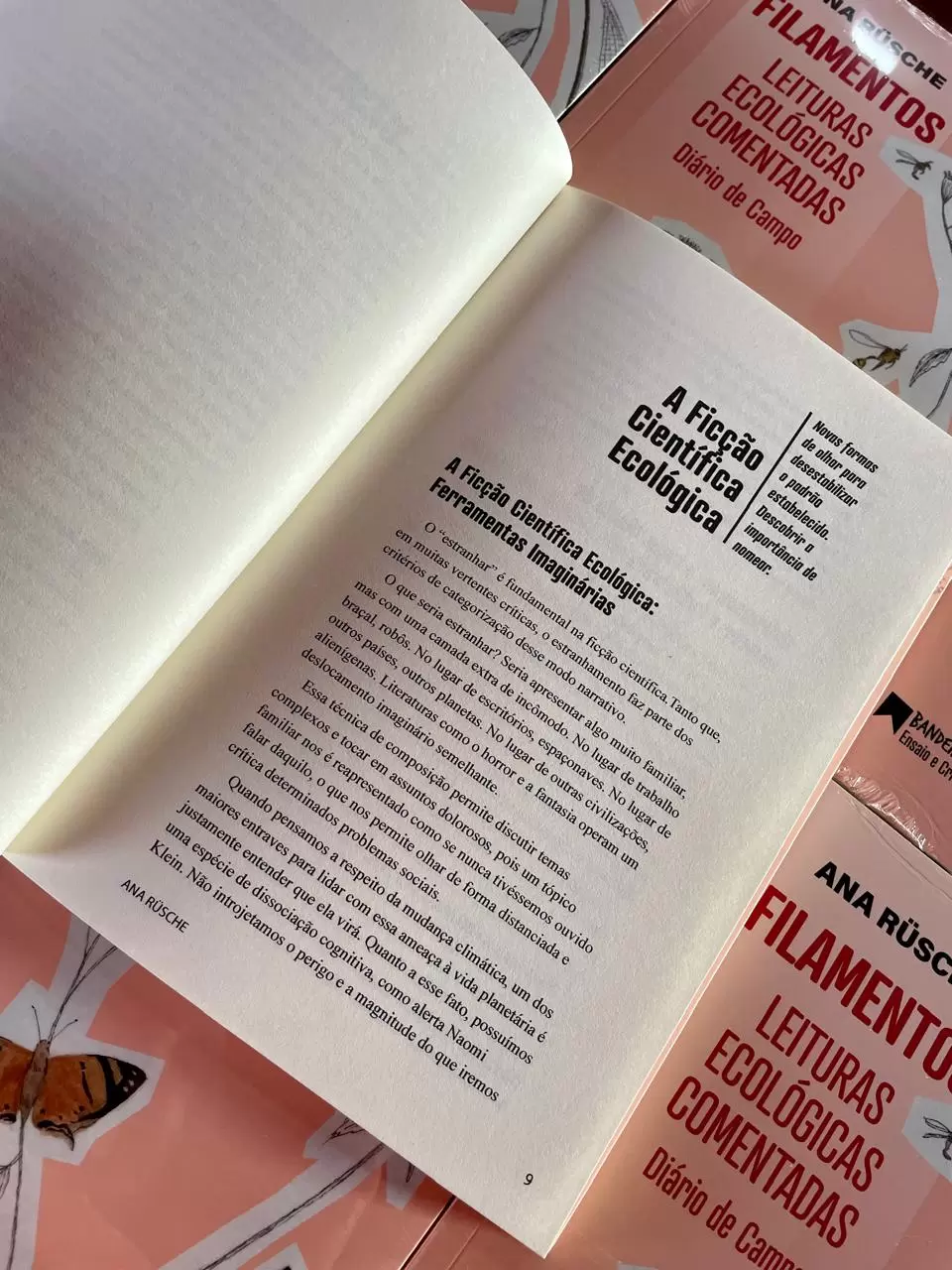 WhatsApp Image 2026 02 26 at 16.58.28 (3)