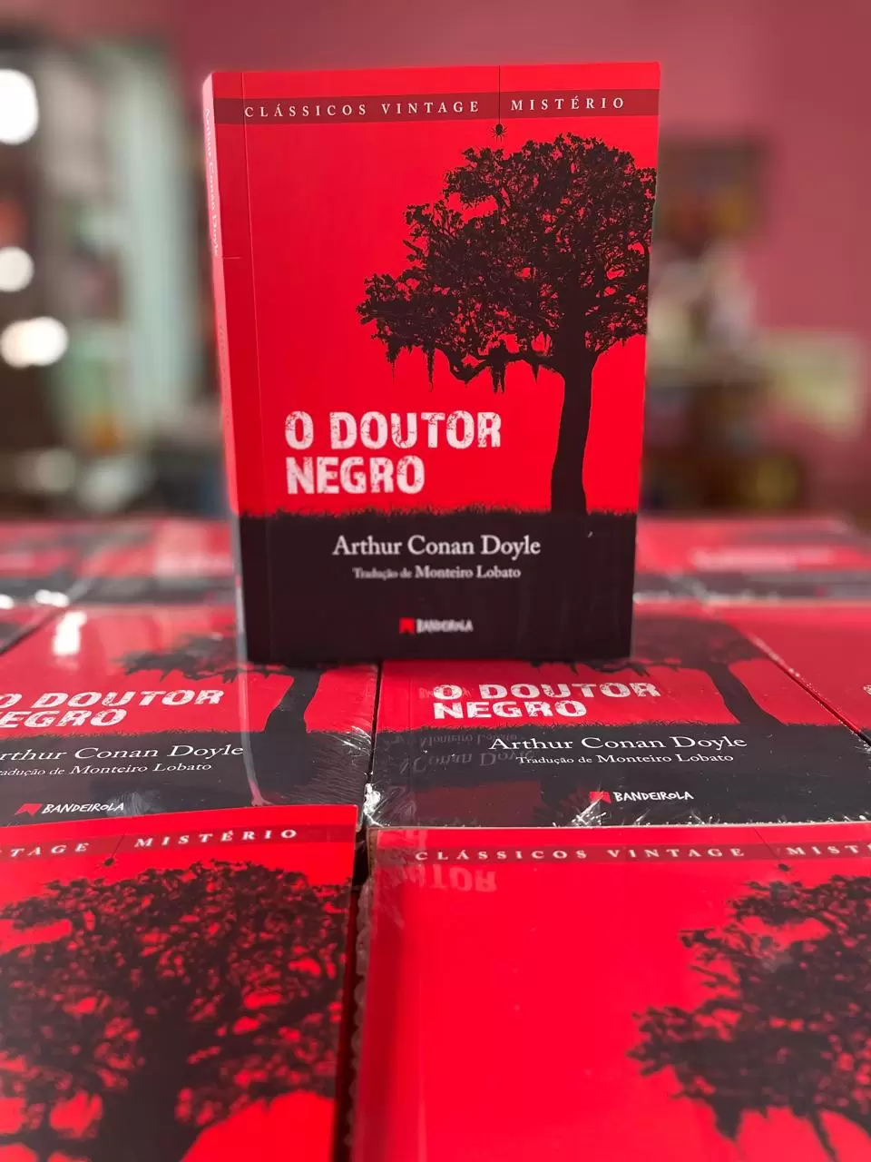 Whatsapp image 2025 06 27 at 11.17.04