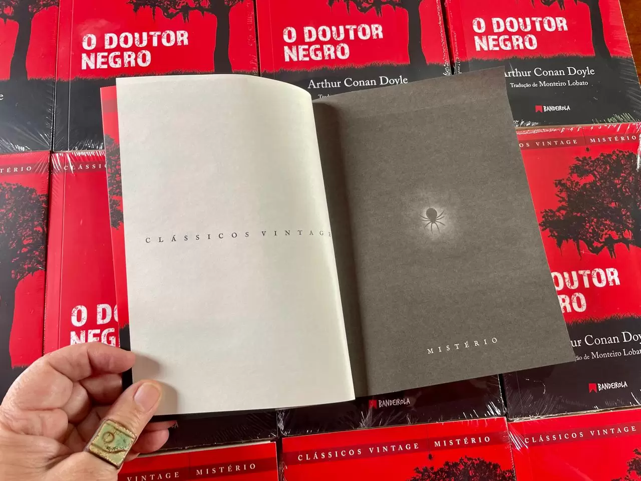 Whatsapp image 2025 06 27 at 11.17.05 (1)