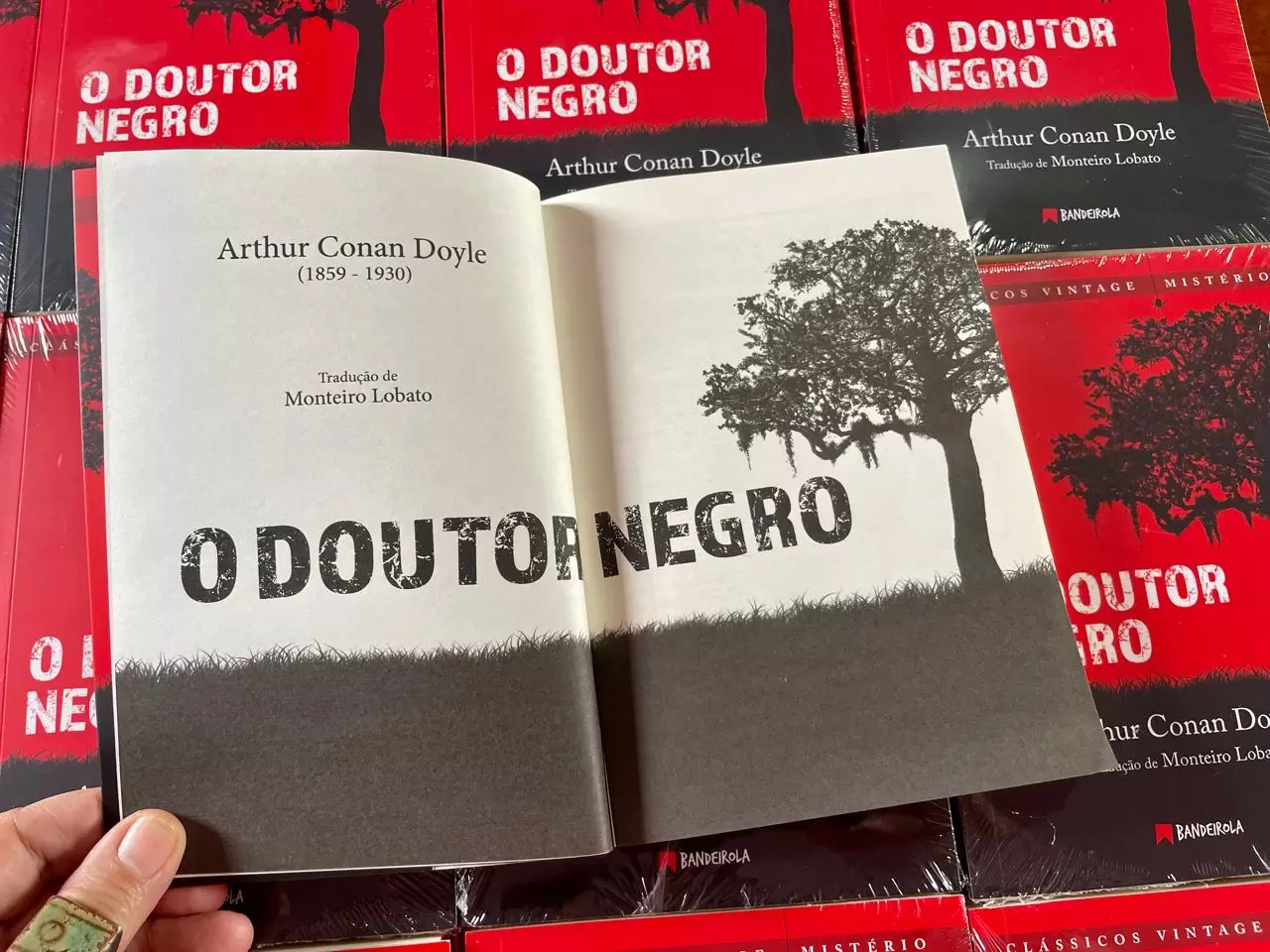 Whatsapp image 2025 06 27 at 11.17.05 (2)