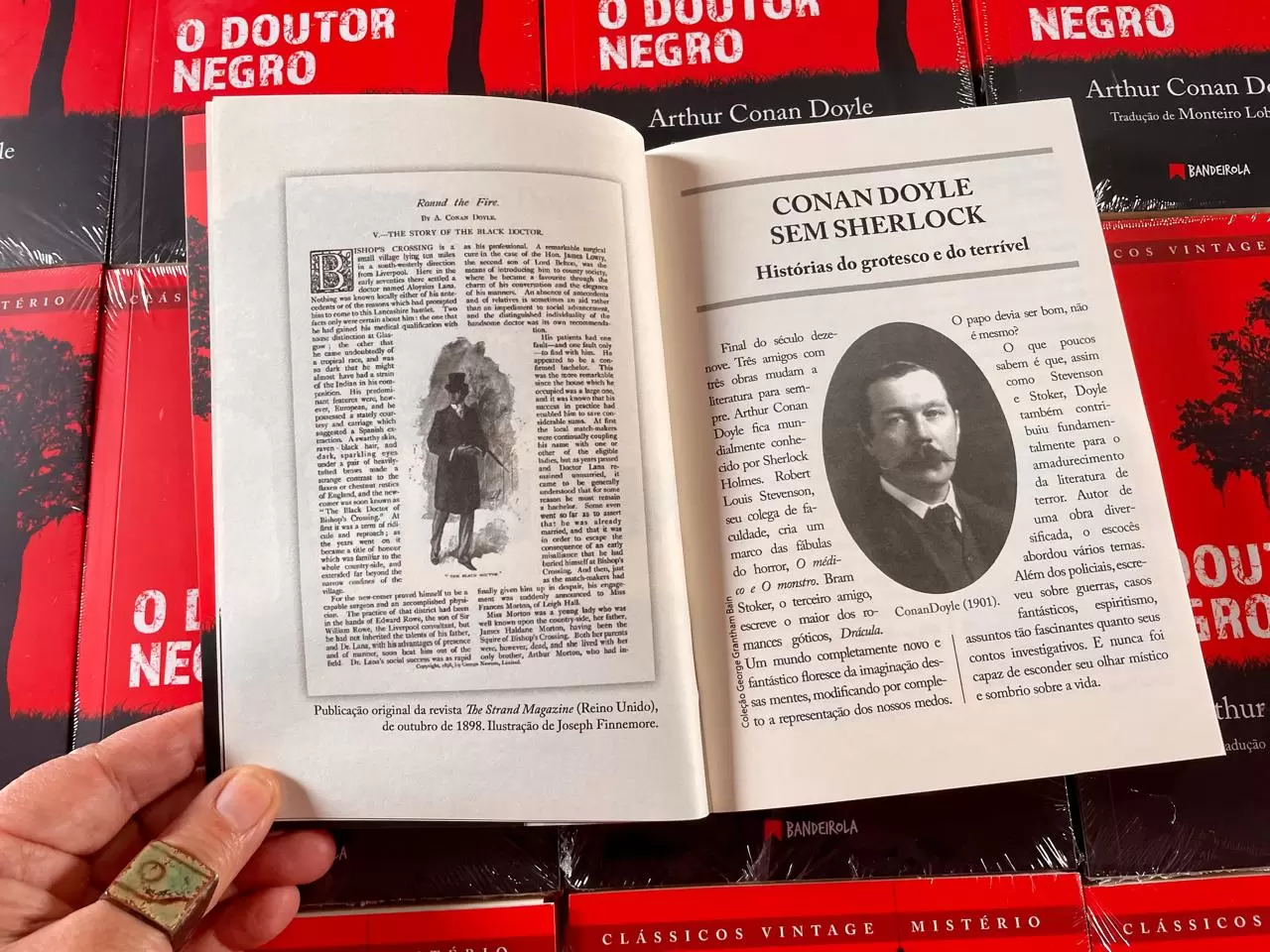 Whatsapp image 2025 06 27 at 11.17.05 (3)