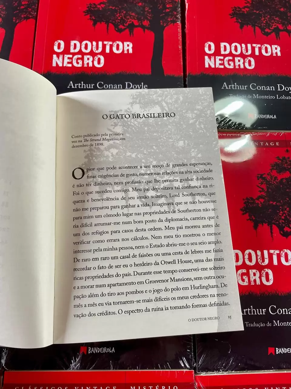 Whatsapp image 2025 06 27 at 11.17.05 (4)