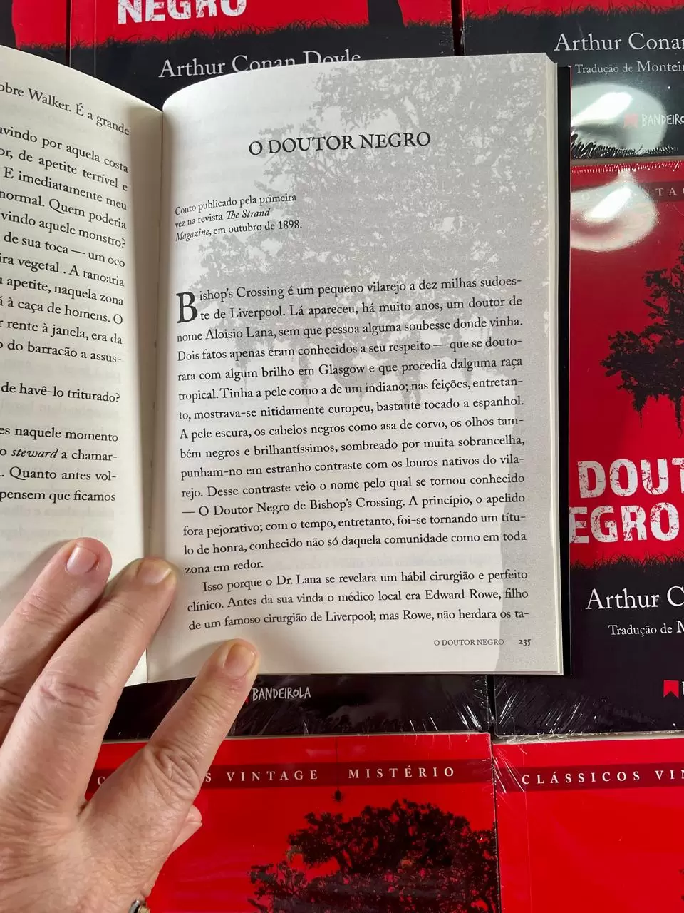 Whatsapp image 2025 06 27 at 11.17.05 (5)