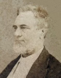 Joaquim Manuel de Macedo