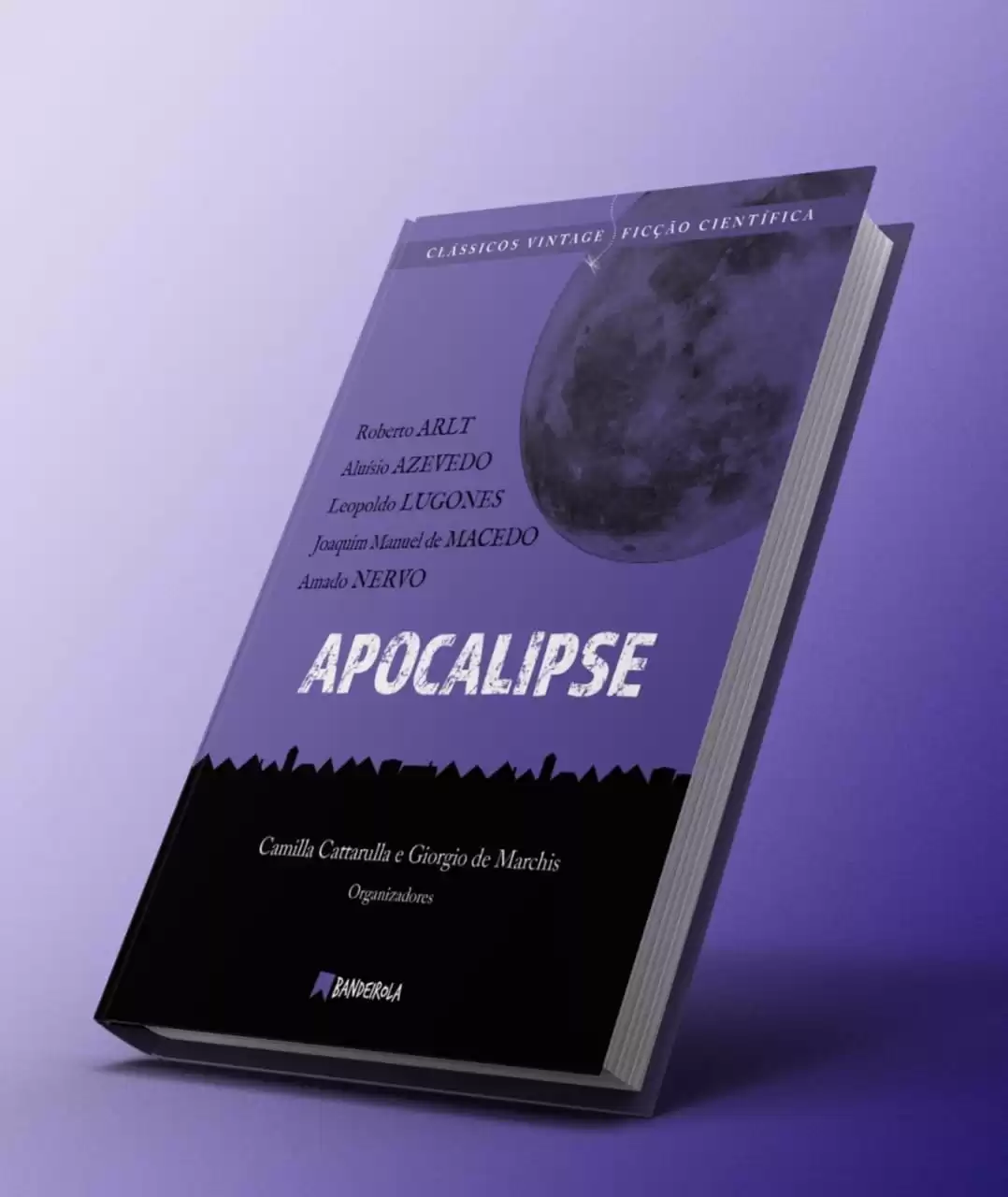 Whatsapp image 2025 07 05 at 15.17.09