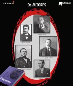 WhatsApp Image 2025 12 28 at 20.25.15