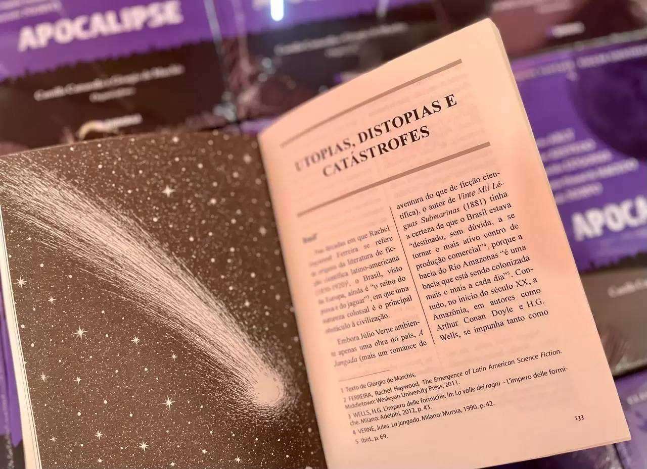 WhatsApp Image 2026 01 06 at 22.22.44 (6)