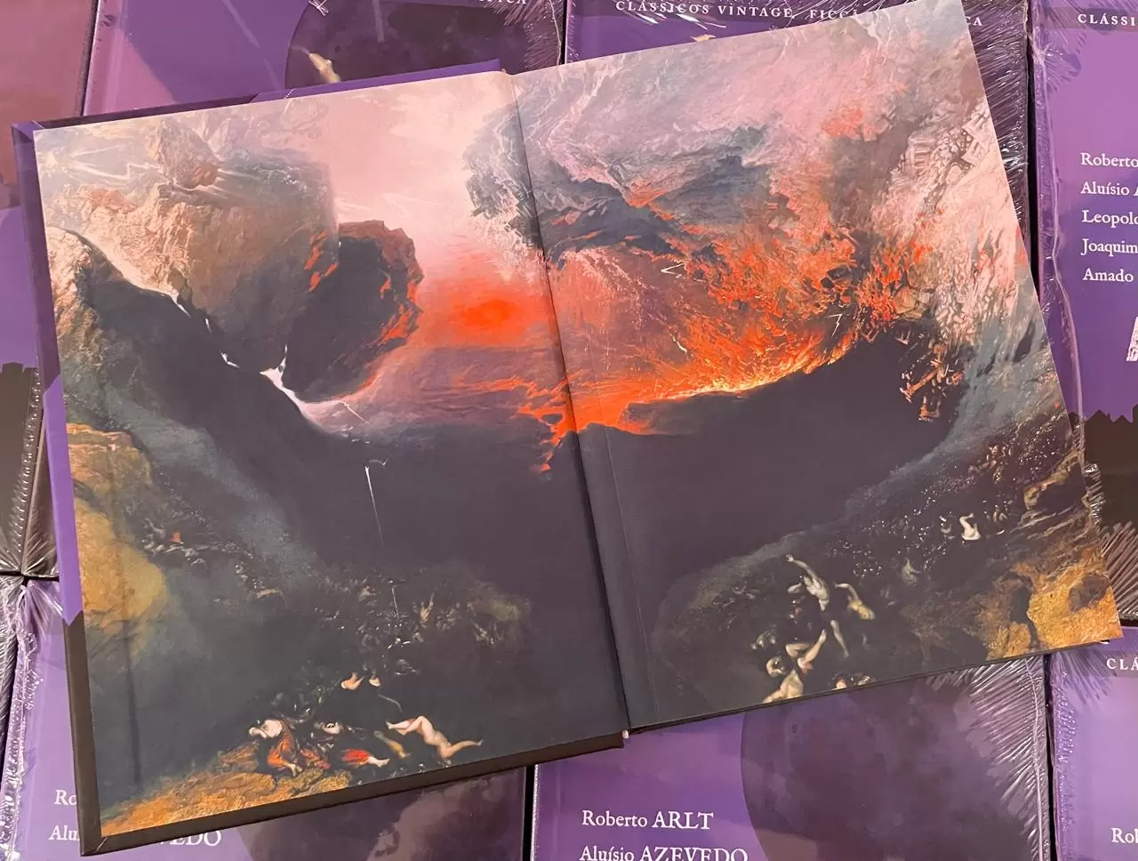 WhatsApp Image 2026 01 06 at 22.22.44