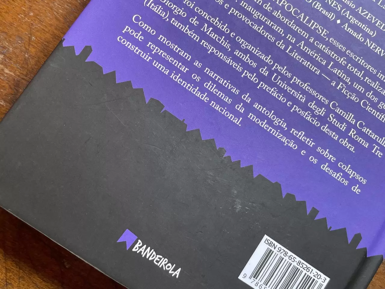 WhatsApp Image 2026 01 06 at 22.22.45 (2)