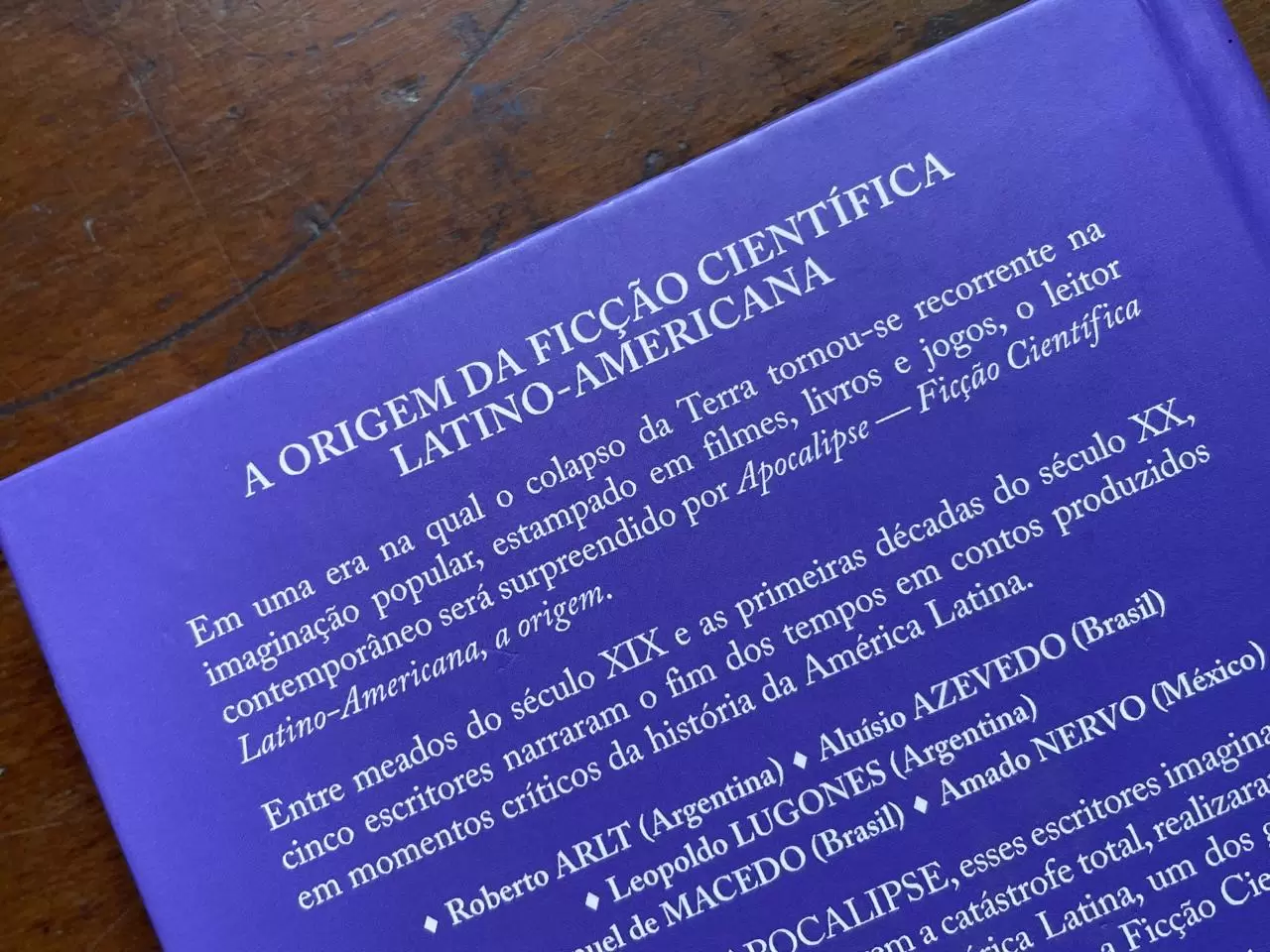 WhatsApp Image 2026 01 06 at 22.22.45 (3)