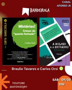 2026 Bandeirola FILAMENTOS (Post para Instagram (45)) (4)