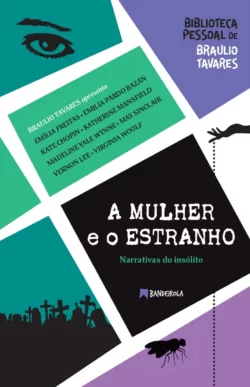 CAPA FRONTAL a mulher