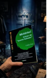 Captura de Tela (123)