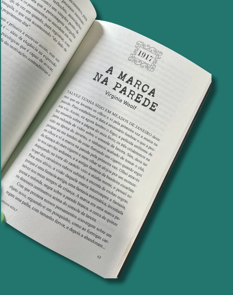 INSTAGRAM ESTRANHO (11)