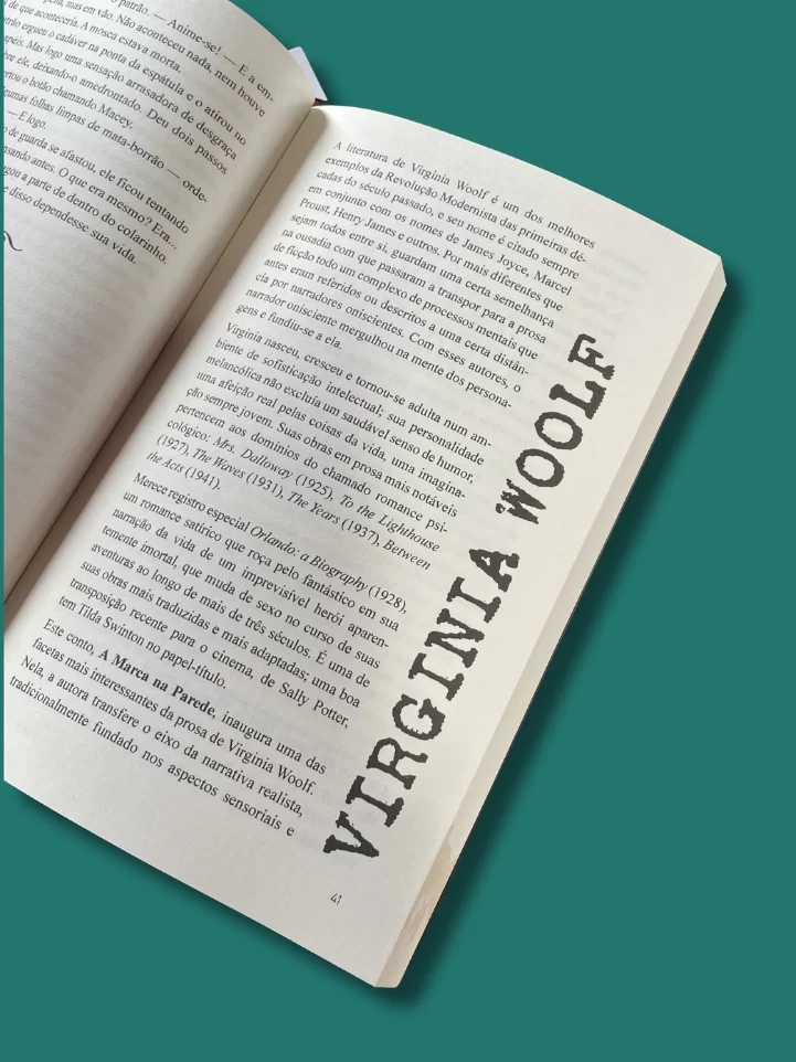 INSTAGRAM ESTRANHO (12)