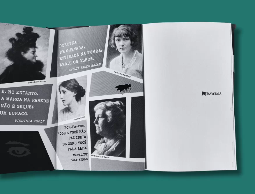 INSTAGRAM ESTRANHO (14)