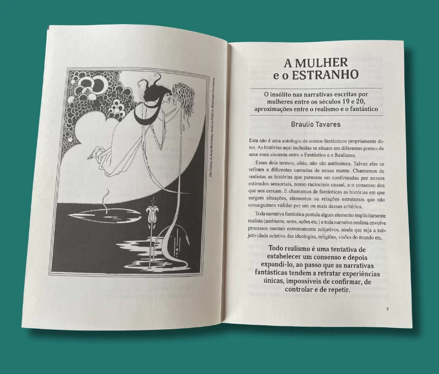 INSTAGRAM ESTRANHO (15)